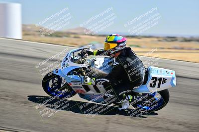 media/Mar-08-2025-Classic Track Day (Sat) [[6e74c245ee]]/Group 2/Session 3 (Turn 3 Inside)/